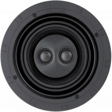   Потолочная акустика Sonance VP62R SST/SUR